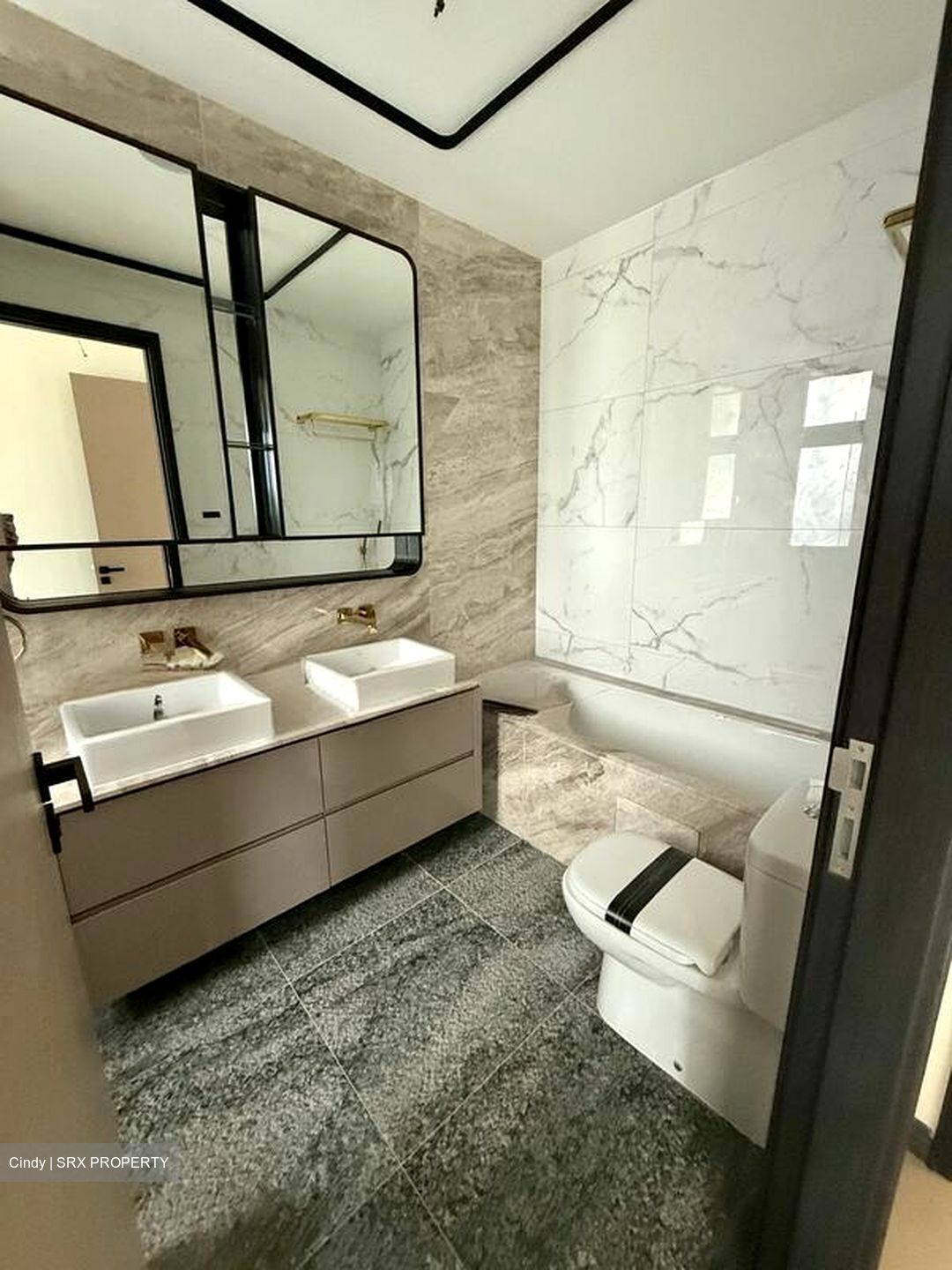 Perfect Ten (D10), Apartment #575373361